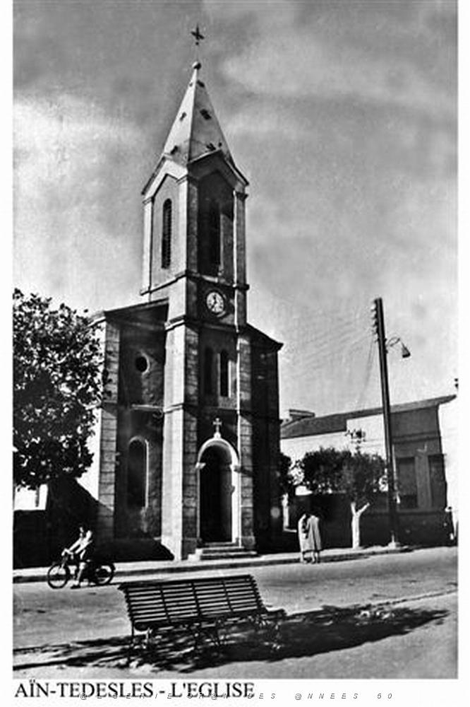 AIN TEDESLES - L'EGLISE.jpg